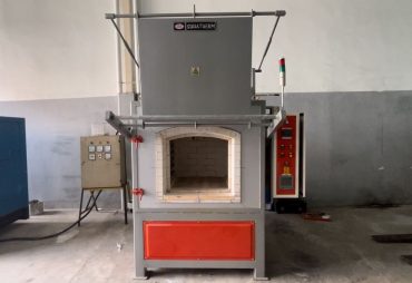 alat-furnace