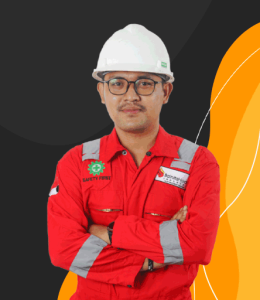 Galang