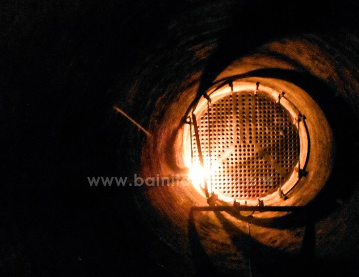 Heat Treatment: The Ultimate Guide to Processes, Types, and Benefits