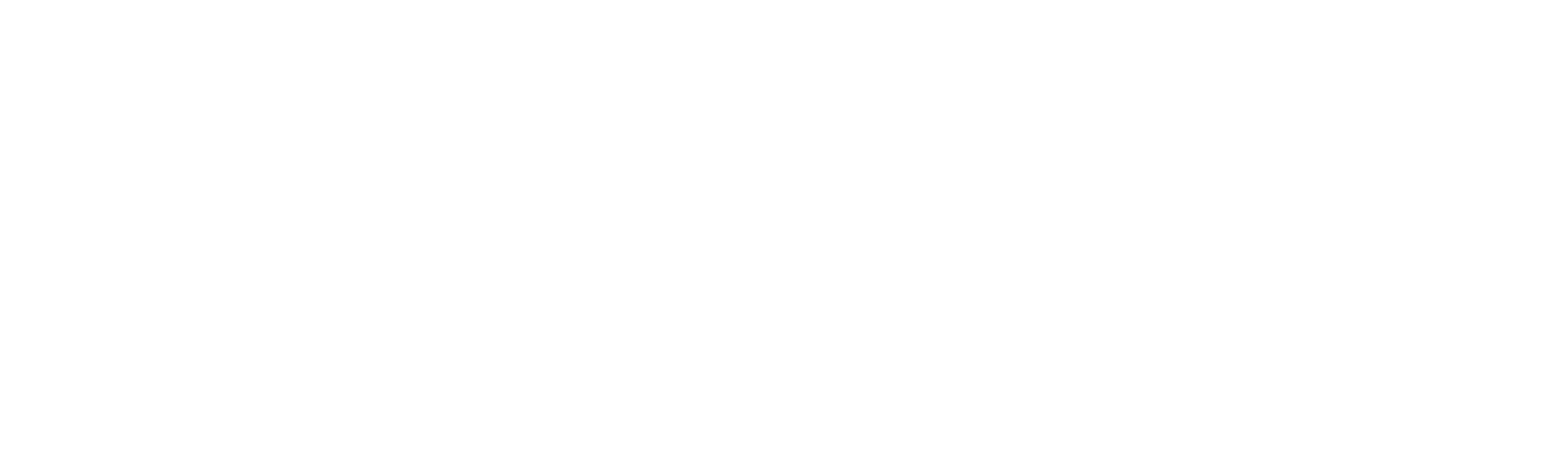 PT. Bainita Heat Industry