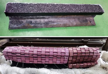 Carburizing Proses Heat Treatment untuk Meningkatkan Kekerasan Permukaan Baja