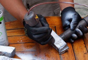 Pentingnya Remaining Life Assessment Services dalam Industri Migas