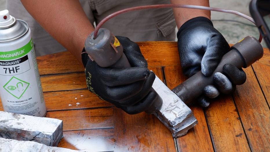 Pentingnya Remaining Life Assessment Services dalam Industri Migas