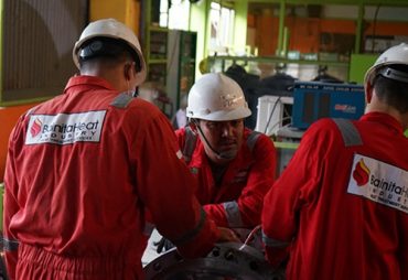 jasa pwht di indonesia lengkap onsite