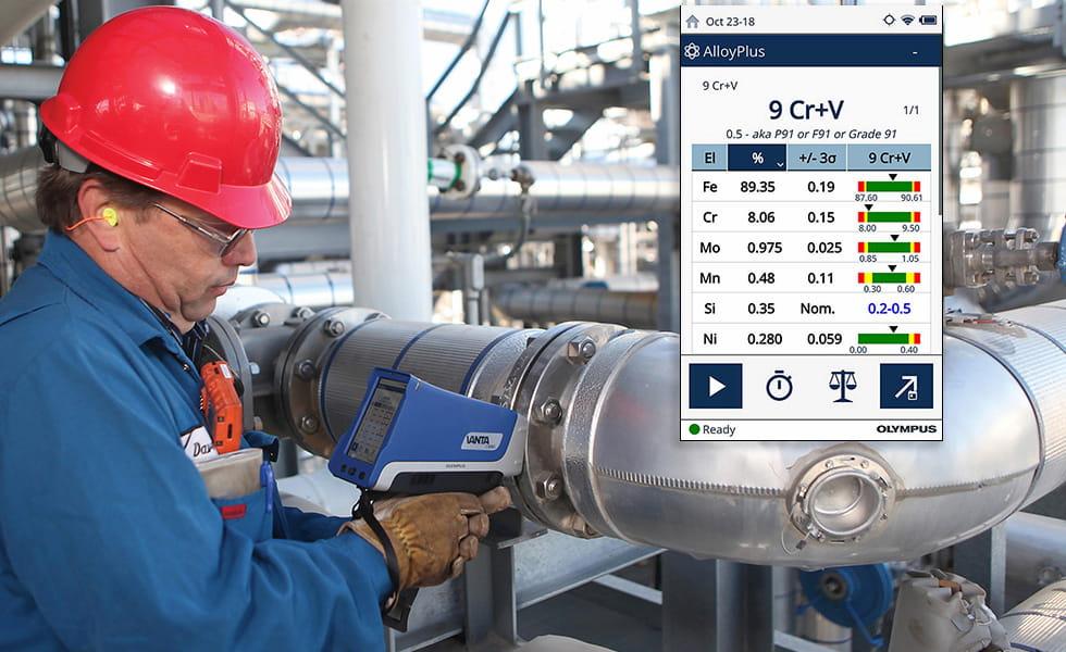 pmi-bainitaheat-ndt